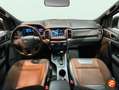 Ford Ranger 3.2TDCI DCb. Wildtrak 4x4 Aut. Blanco - thumbnail 15