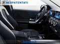 Mercedes-Benz GLA 180 d Progressive Advanced Plus auto Nero - thumbnail 7