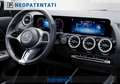 Mercedes-Benz GLA 180 d Progressive Advanced Plus auto Nero - thumbnail 6