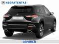 Mercedes-Benz GLA 180 d Progressive Advanced Plus auto Nero - thumbnail 4