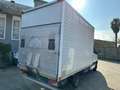 Mercedes-Benz Sprinter CASSONE 375cm CON SPONDA IDRAULICA 750kg Blanc - thumbnail 4