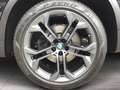 BMW X5 xDrive30d SOFT CLOSE-HEAD UP-HIFI-STANDHEIZUNG Black - thumbnail 6