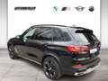 BMW X5 xDrive30d SOFT CLOSE-HEAD UP-HIFI-STANDHEIZUNG Noir - thumbnail 4