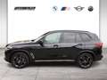 BMW X5 xDrive30d SOFT CLOSE-HEAD UP-HIFI-STANDHEIZUNG Negro - thumbnail 3