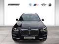 BMW X5 xDrive30d SOFT CLOSE-HEAD UP-HIFI-STANDHEIZUNG Black - thumbnail 2
