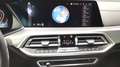 BMW X5 xDrive30d SOFT CLOSE-HEAD UP-HIFI-STANDHEIZUNG Black - thumbnail 8