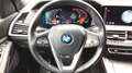 BMW X5 xDrive30d SOFT CLOSE-HEAD UP-HIFI-STANDHEIZUNG Nero - thumbnail 9