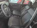 Volkswagen Polo Polo V 2014 5p 1.4 tdi Comfortline 75cv Nero - thumbnail 4