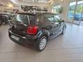 Volkswagen Polo Polo V 2014 5p 1.4 tdi Comfortline 75cv Nero - thumbnail 11