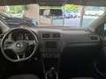 Volkswagen Polo Polo V 2014 5p 1.4 tdi Comfortline 75cv Nero - thumbnail 8
