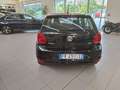 Volkswagen Polo Polo V 2014 5p 1.4 tdi Comfortline 75cv Nero - thumbnail 10