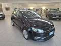 Volkswagen Polo Polo V 2014 5p 1.4 tdi Comfortline 75cv Nero - thumbnail 1