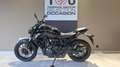 Yamaha MT-07 Noir - thumbnail 4