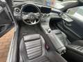 Mercedes-Benz 200 C200 AMG-Line Plateado - thumbnail 4