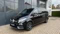 Mercedes-Benz V 300 V300 AMG 4x4 AirMat. 8 Sitze *VIP Shuttle* stock Zwart - thumbnail 6