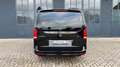 Mercedes-Benz V 300 V300 AMG 4x4 AirMat. 8 Sitze *VIP Shuttle* stock Zwart - thumbnail 9
