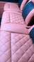 Mercedes-Benz V 300 V300 AMG 4x4 AirMat. 8 Sitze *VIP Shuttle* stock Zwart - thumbnail 10
