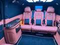 Mercedes-Benz V 300 V300 AMG 4x4 AirMat. 8 Sitze *VIP Shuttle* stock Zwart - thumbnail 24