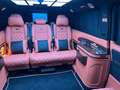 Mercedes-Benz V 300 V300 AMG 4x4 AirMat. 8 Sitze *VIP Shuttle* stock Zwart - thumbnail 23