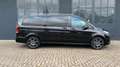 Mercedes-Benz V 300 V300 AMG 4x4 AirMat. 8 Sitze *VIP Shuttle* stock Zwart - thumbnail 8