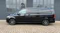 Mercedes-Benz V 300 V300 AMG 4x4 AirMat. 8 Sitze *VIP Shuttle* stock Zwart - thumbnail 5