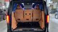 Mercedes-Benz V 300 V300 AMG 4x4 AirMat. 8 Sitze *VIP Shuttle* stock Zwart - thumbnail 13