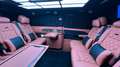 Mercedes-Benz V 300 V300 AMG 4x4 AirMat. 8 Sitze *VIP Shuttle* stock Zwart - thumbnail 17