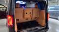 Mercedes-Benz V 300 V300 AMG 4x4 AirMat. 8 Sitze *VIP Shuttle* stock Zwart - thumbnail 14