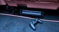 Mercedes-Benz V 300 V300 AMG 4x4 AirMat. 8 Sitze *VIP Shuttle* stock Zwart - thumbnail 20
