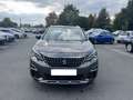 Peugeot 3008 1.6 BLUEHDI 120CH ALLURE S\u0026S EAT6 Grau - thumbnail 3
