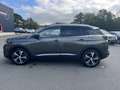 Peugeot 3008 1.6 BLUEHDI 120CH ALLURE S\u0026S EAT6 Grau - thumbnail 9