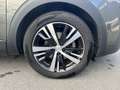 Peugeot 3008 1.6 BLUEHDI 120CH ALLURE S\u0026S EAT6 Grau - thumbnail 17