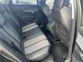 Peugeot 3008 1.6 BLUEHDI 120CH ALLURE S\u0026S EAT6 Grau - thumbnail 12