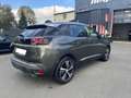 Peugeot 3008 1.6 BLUEHDI 120CH ALLURE S\u0026S EAT6 Grau - thumbnail 6