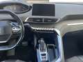 Peugeot 3008 1.6 BLUEHDI 120CH ALLURE S\u0026S EAT6 Grau - thumbnail 16