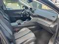Peugeot 3008 1.6 BLUEHDI 120CH ALLURE S\u0026S EAT6 Grau - thumbnail 13