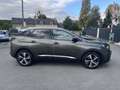 Peugeot 3008 1.6 BLUEHDI 120CH ALLURE S\u0026S EAT6 Grau - thumbnail 5