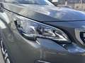 Peugeot 3008 1.6 BLUEHDI 120CH ALLURE S\u0026S EAT6 Grau - thumbnail 18