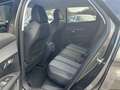 Peugeot 3008 1.6 BLUEHDI 120CH ALLURE S\u0026S EAT6 Grau - thumbnail 10