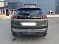 Peugeot 3008 1.6 BLUEHDI 120CH ALLURE S\u0026S EAT6 Grau - thumbnail 7