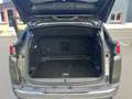 Peugeot 3008 1.6 BLUEHDI 120CH ALLURE S\u0026S EAT6 Grau - thumbnail 11