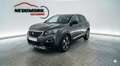 Peugeot 3008 1.6 BLUEHDI 120CH ALLURE S\u0026S EAT6 Grau - thumbnail 1