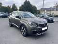 Peugeot 3008 1.6 BLUEHDI 120CH ALLURE S\u0026S EAT6 Grau - thumbnail 4