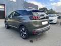 Peugeot 3008 1.6 BLUEHDI 120CH ALLURE S\u0026S EAT6 Grau - thumbnail 8