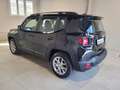 Jeep Renegade LIMITED 1.5 MHEV 130 CV AUTOMATICO CARPLAY CRUISE Nero - thumbnail 7