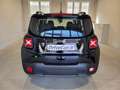 Jeep Renegade LIMITED 1.5 MHEV 130 CV AUTOMATICO CARPLAY CRUISE Nero - thumbnail 6