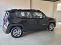 Jeep Renegade LIMITED 1.5 MHEV 130 CV AUTOMATICO CARPLAY CRUISE Nero - thumbnail 5