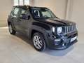 Jeep Renegade LIMITED 1.5 MHEV 130 CV AUTOMATICO CARPLAY CRUISE Nero - thumbnail 4