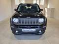 Jeep Renegade LIMITED 1.5 MHEV 130 CV AUTOMATICO CARPLAY CRUISE Nero - thumbnail 3