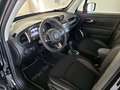 Jeep Renegade LIMITED 1.5 MHEV 130 CV AUTOMATICO CARPLAY CRUISE Nero - thumbnail 9
